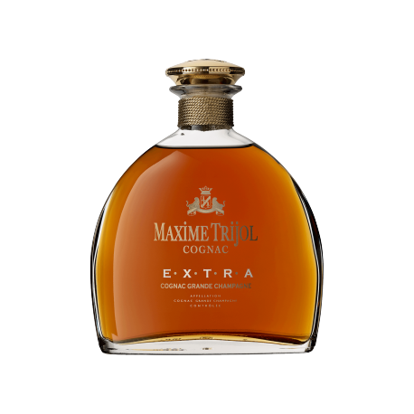 Il lupo di mare la Breva e il Tivano