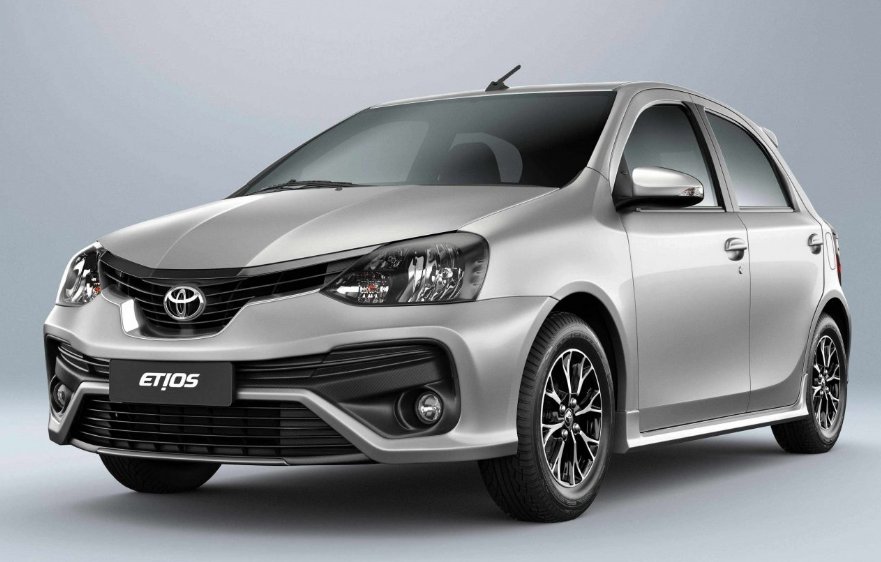 2020 Toyota Etios Exterior Engine And Interior New Update Cars 2020