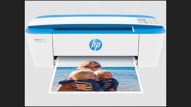 hp utility scan settings mac hp utility scan settings mac