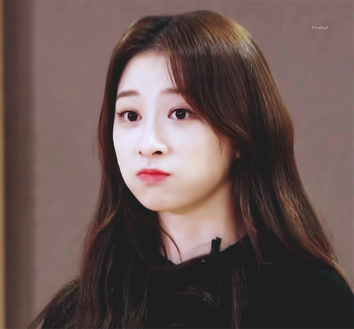 떠오르고 있는 울림의 사막여우상 여돌 | 인스티즈