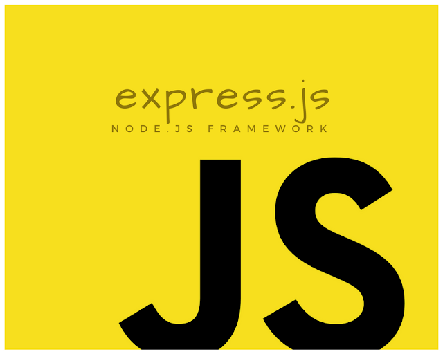 What Is Express.js? Why Is It So Popular JS Framework?