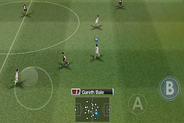 download winning eleven 2011 for android download winning eleven 2011 for android