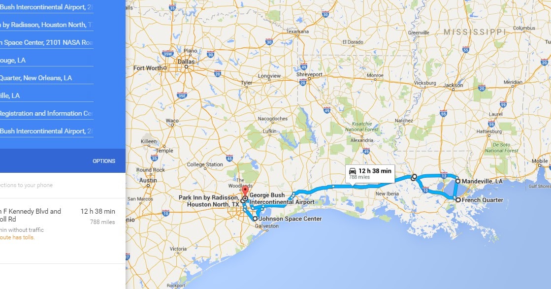 Go Travel For Free 2016 May