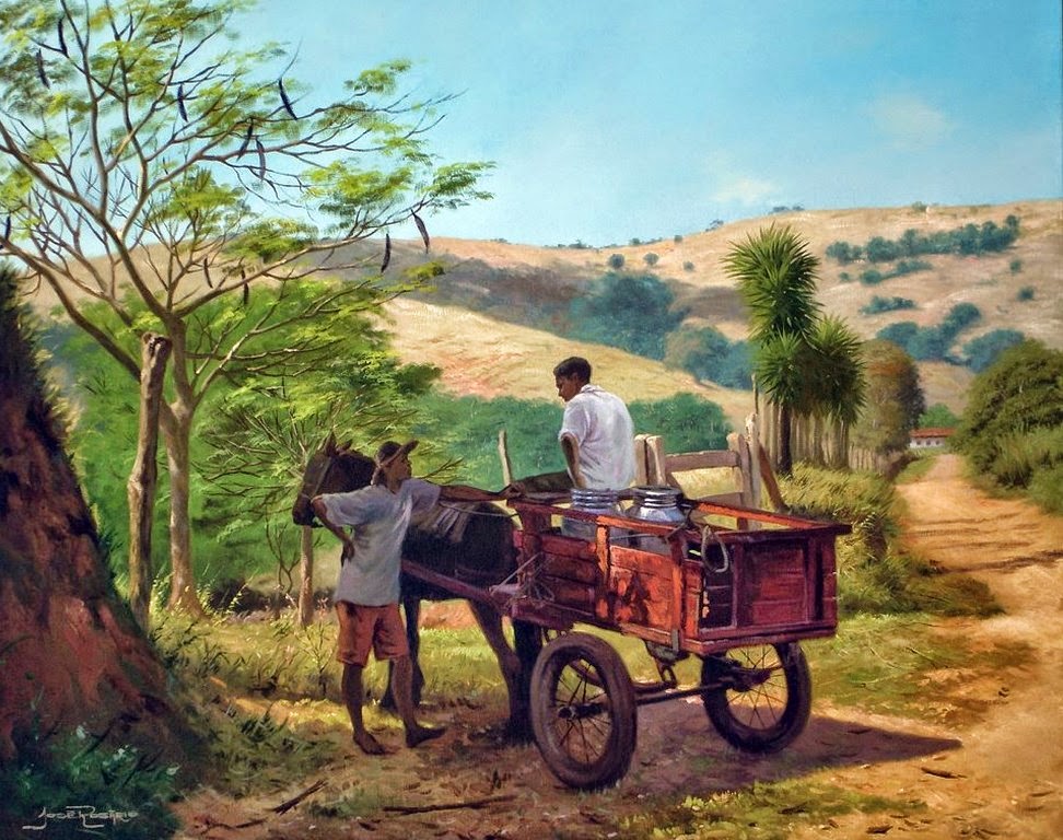pinturas-paisajes-campesinos