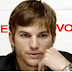 Hollywood star Ashton Kutcher designed the special edition of Lenovo smartphones set for launch later in the year