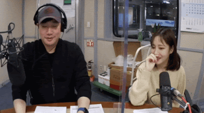 d9776f03caa8dc33975fd3320e829ce4a1e8156a_re_1616347293048.gif