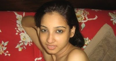 sinhala wela katha ammai sinhala wela katha ammai