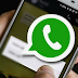 Cara Cek List Chat Teman Atau Group WhatsApp Yang Banyak 'Makan Memori' Hp Cara Cek List Chat Teman Atau Group WhatsApp Yang Banyak 'Makan Memori' Hp