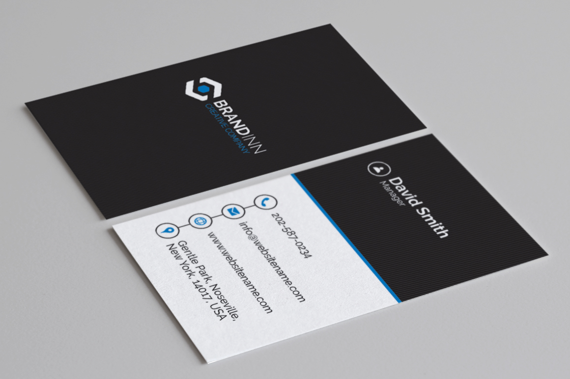 100 business card design 2020 business card in coreldraw