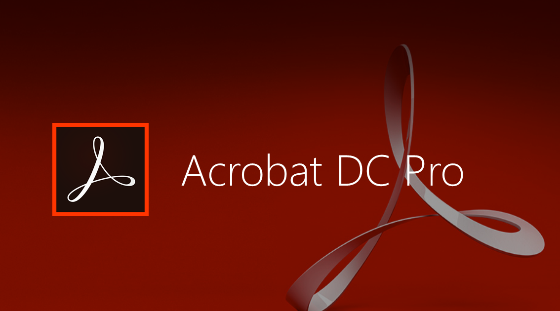 Adobe acrobat dc download full version nanaxcali