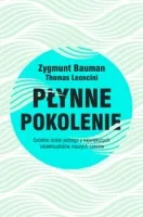 https://www.czarnaowca.pl/filozofia/plynne_pokolenie,p361926144