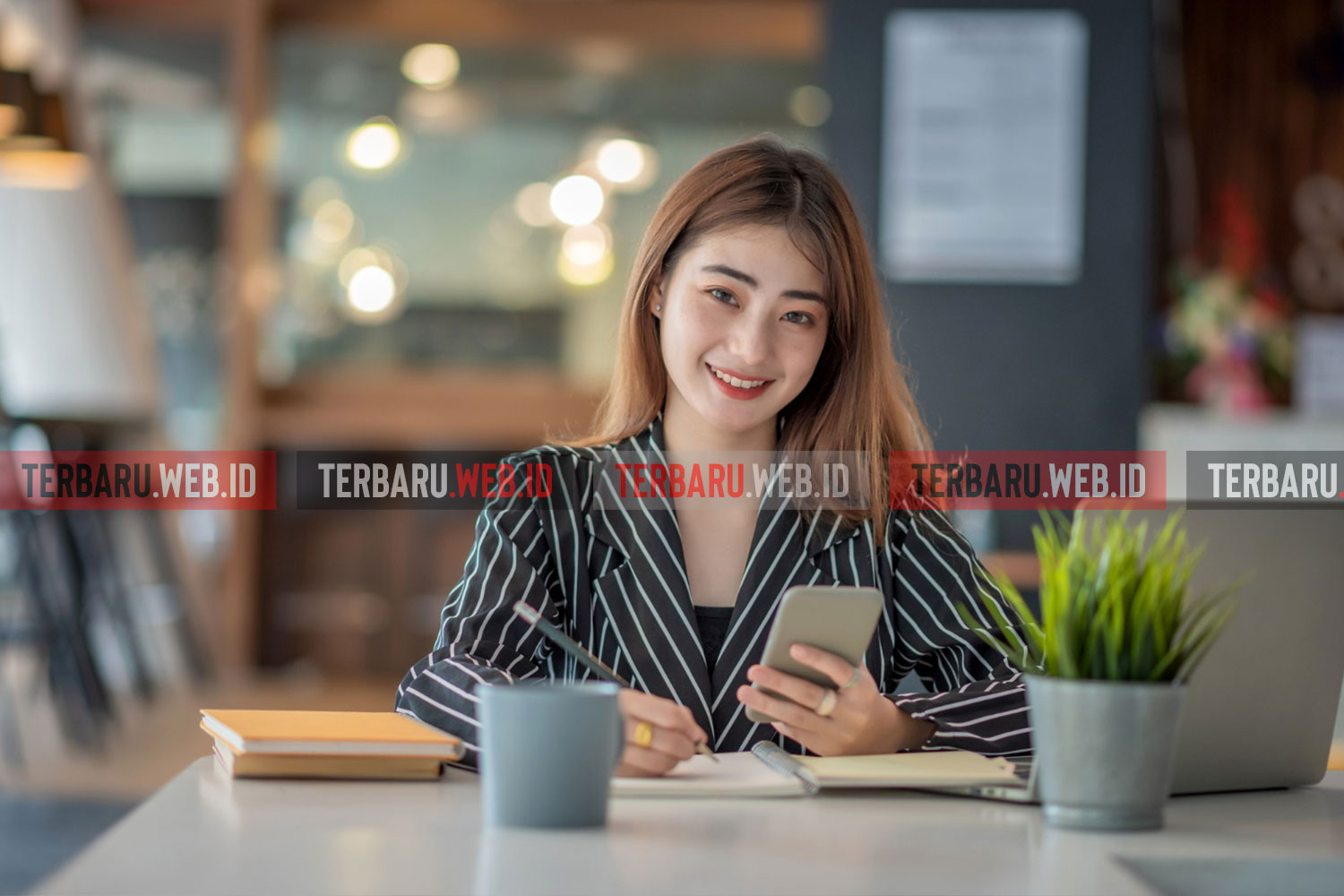 gambar arti kata Wortel arti kata Wortel dan terjemahan