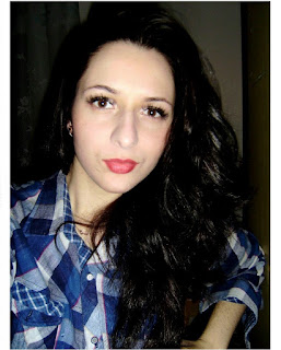 Women seeking men in abu dhabi Women seeking men in abu dhabi