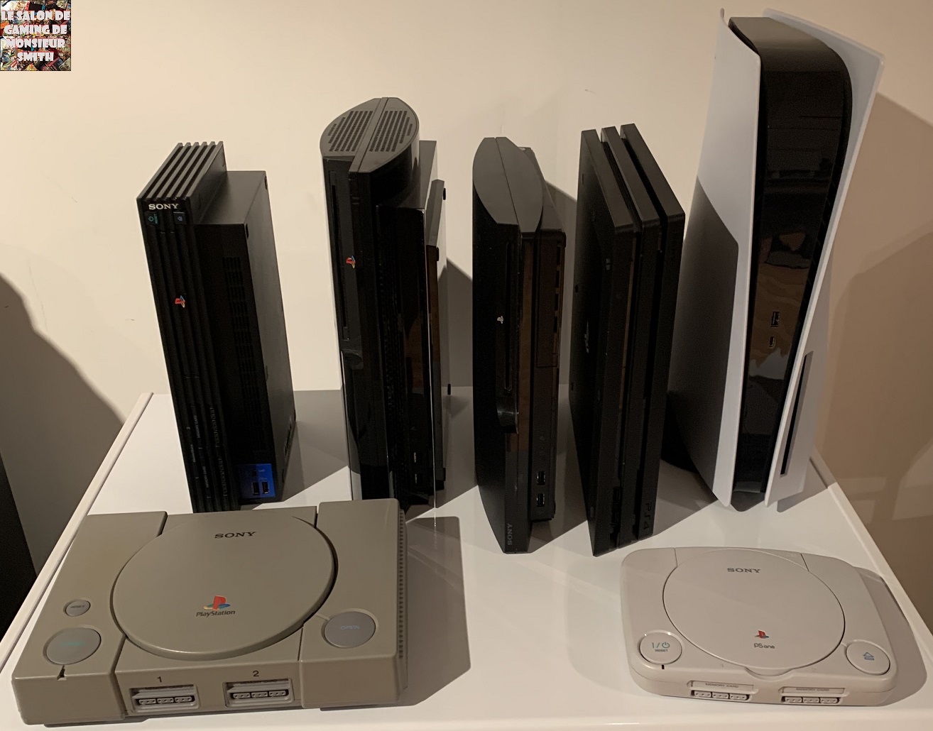 playstation 5 великий новгород