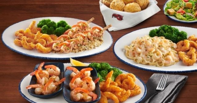 Jr seafood suffern ny Jr seafood suffern ny