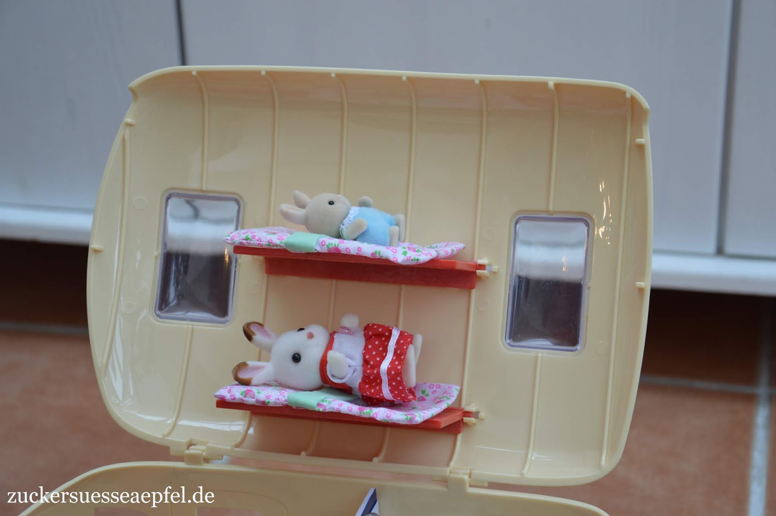 Schoko Mint Cupcakes Mit After Eight Und Schmetterlingen Beauty