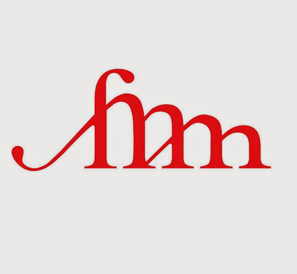 CALENDARIO FMM 2016