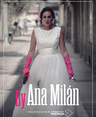 By-ana-milan