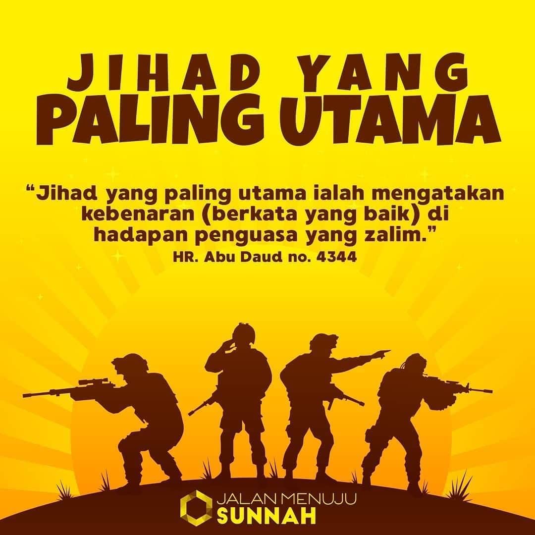 Katakanlah Kebenaran Walau Pahit | Kata Kata Tentang Jujur - desainer