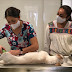 “Uichu” sigue protegiendo la salud de las mascotas