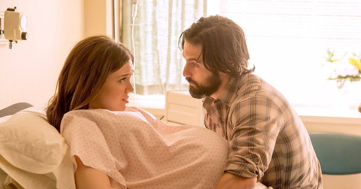 [Review] Serial TV 'This Is Us' Season 1, Drama Keluarga Emosional De