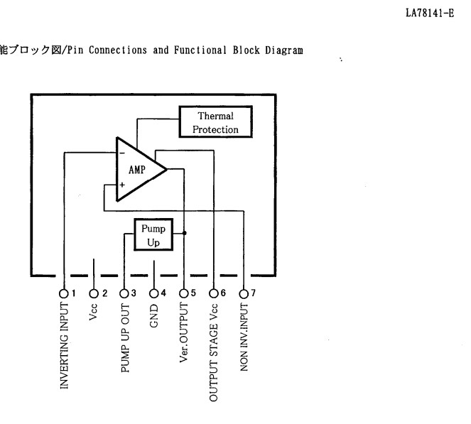 Схема телевизора erisson 21f7: Схема телевизора ERISSON 21F7 v1 скачать бесплатн