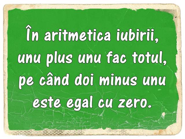 MESAJE de viață pentru EL. Mesaje frumoase de viață și dragoste adevărată.