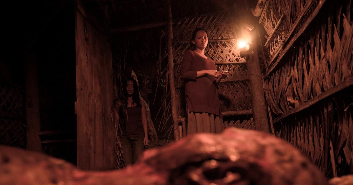 Welcome To Joko Anwar Apparels Official Website Website Learn More Home Qna With Joko Anwar Youtube Video Spotify Gallery La Promesse Gallery Menu Commercial Joko Anwar Suncatchers Jangan Kedip Jenny Rencana Jenius Jalanin Aja Ya