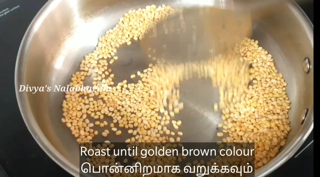 Sakkarai Pongal in Electric Rice Cooker Sweet Pongal in Electric Rice Cooker Divya's Nalabhagam