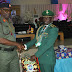 Adetayo Adeola steals the show as Command Day Secondary School Oshodi graduates 372 students in thrilling send forth