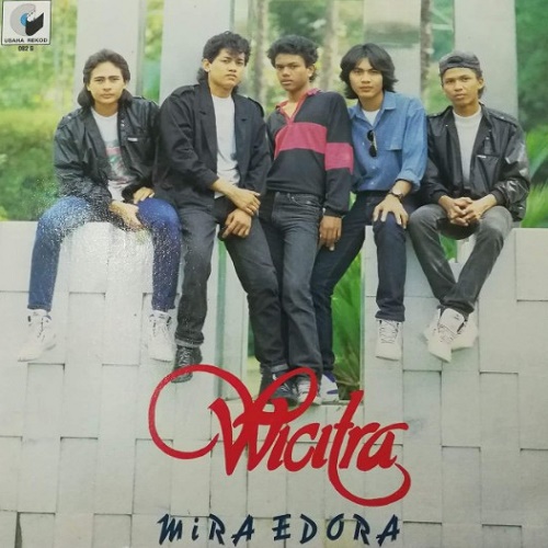 Download Lagu Wicitra  Mungkir Janji.mp3  Biprudi.Blogspot.Com