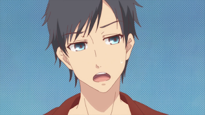 Ramen Daisuki Koizumi-san Episode 10 Subtitle Indonesia