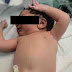 Karyawati Lahirkan Bayi Hubungan Gelap, Bayi tak Diberi Susu Meninggal