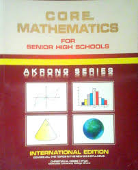 aki ola elective maths pdf aki ola elective maths pdf