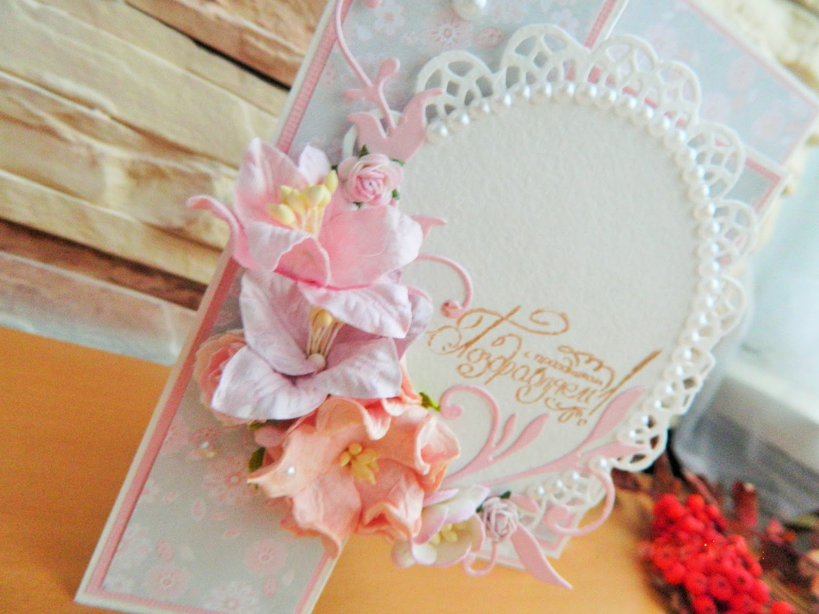 Воспитатель это человек в руках которого растет душа картинка