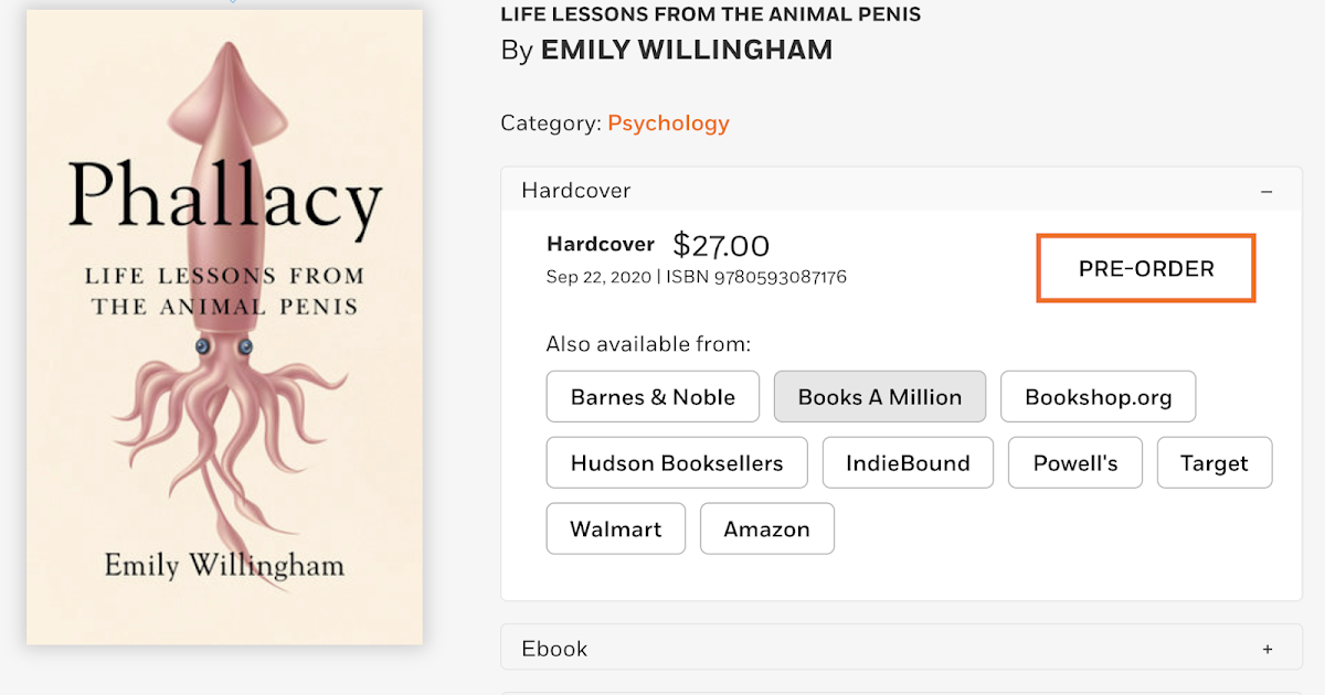 Emily Jane Willingham