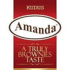 Amanda Brownies Kudus Membuka Loker Pramuniaga Amanda Brownies Kudus Membuka Loker Pramuniaga Amanda Brownies Kudus Membuka Loker Pramuniaga