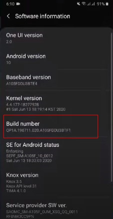 android uninstall system apps android uninstall system apps