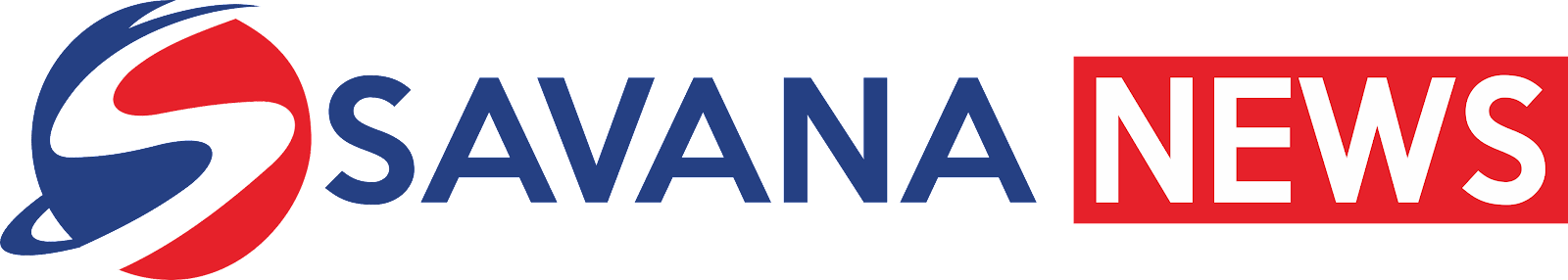 Savana News