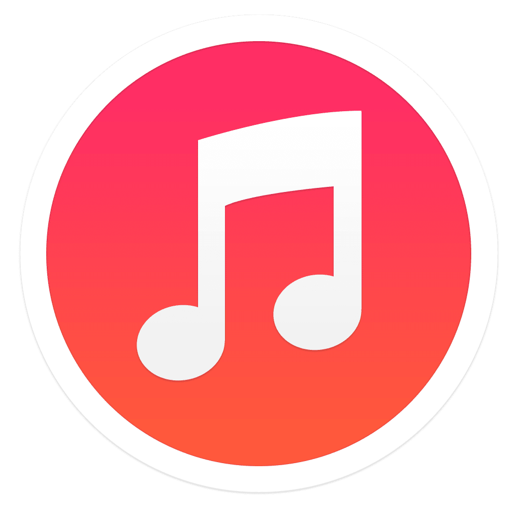 download itunes 64 bit for windows