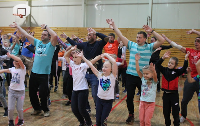 ��������� �������: ����.