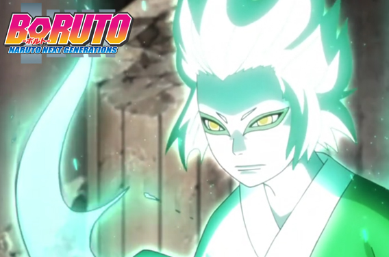 samehadaku naruto 501 samehadaku naruto 501