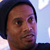 Esporte| Ex-jogador Ronaldinho Gaúcho é detido no Paraguai
