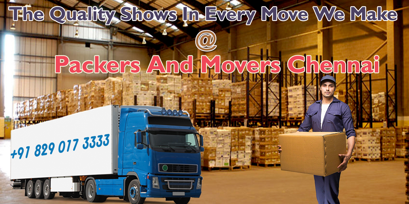 packers-movers-chennai-banner-33.jpg