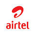Exciting Time for Nigerian Families as Airtel Unveils ‘Family Plan’