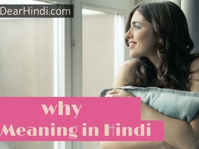 About author. Вопросы на английском who what. Why meaning. Why meaning. Варламов за донбасс.