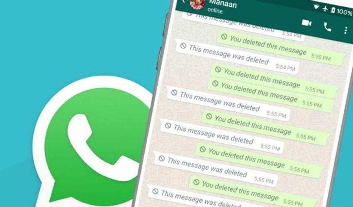 whatsapp deleted messages read app download