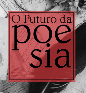 PROFESSOR DE LITERATURA: POEMA PARA COMENTAR