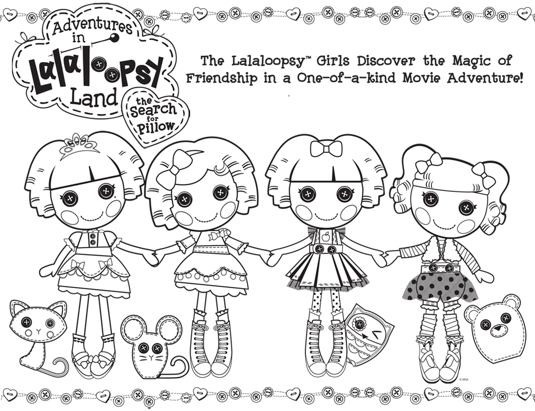 baby alive coloring pages - photo #17