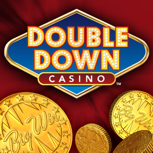 Doubleu Casino Bonus Exchange Svdy - Not Yet It's Difficult Slot Machine